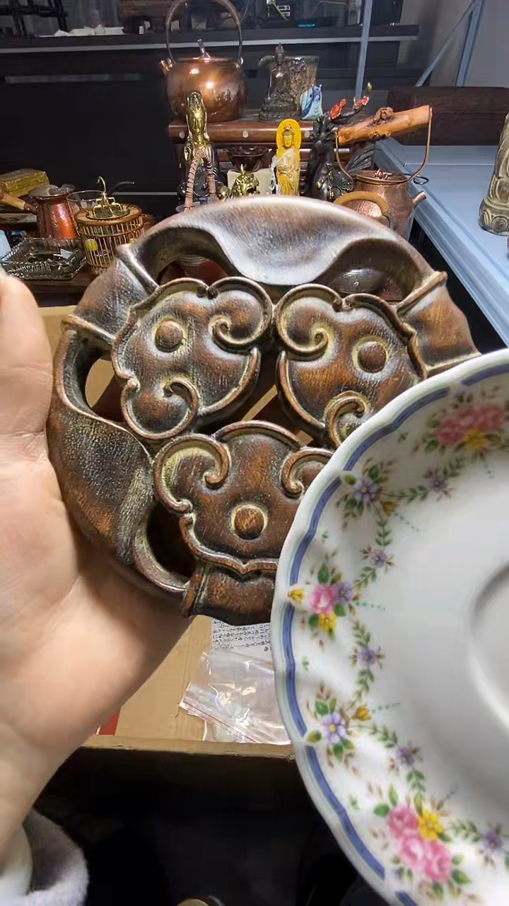 【闪购商品】瓷器瓷器瓷器瓷器