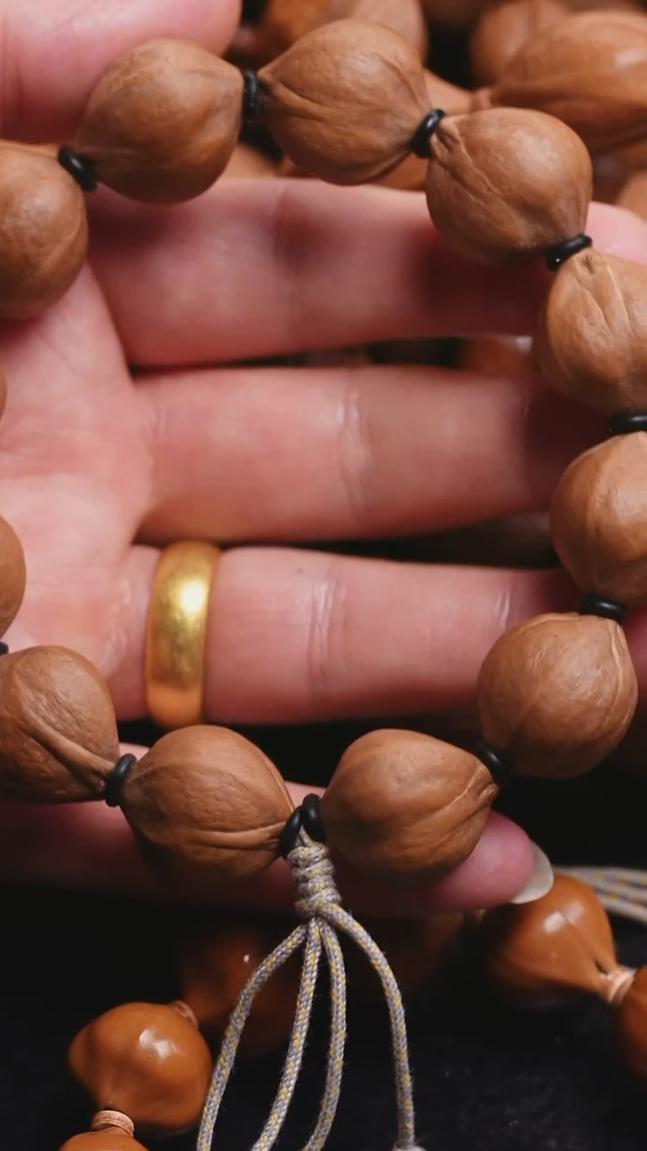 吊坠橄榄核 橄榄核