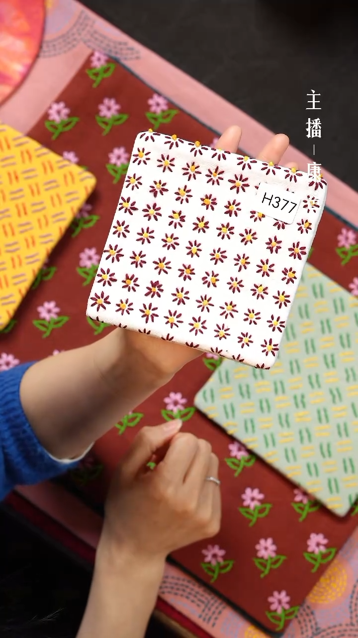 【闪购商品】摆件H377               