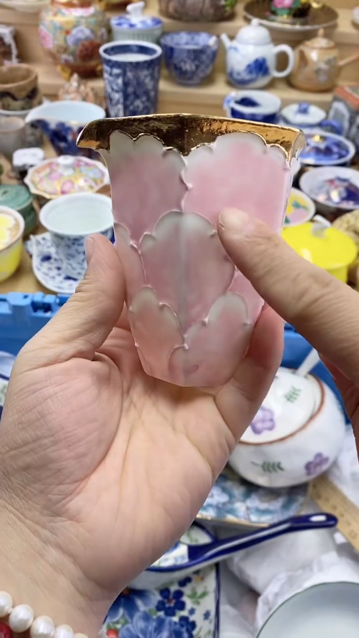 【闪购商品】闪购名称 【闪购商品】
