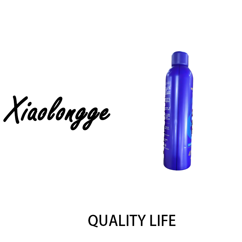 a5855 舒润补水喷雾300ml