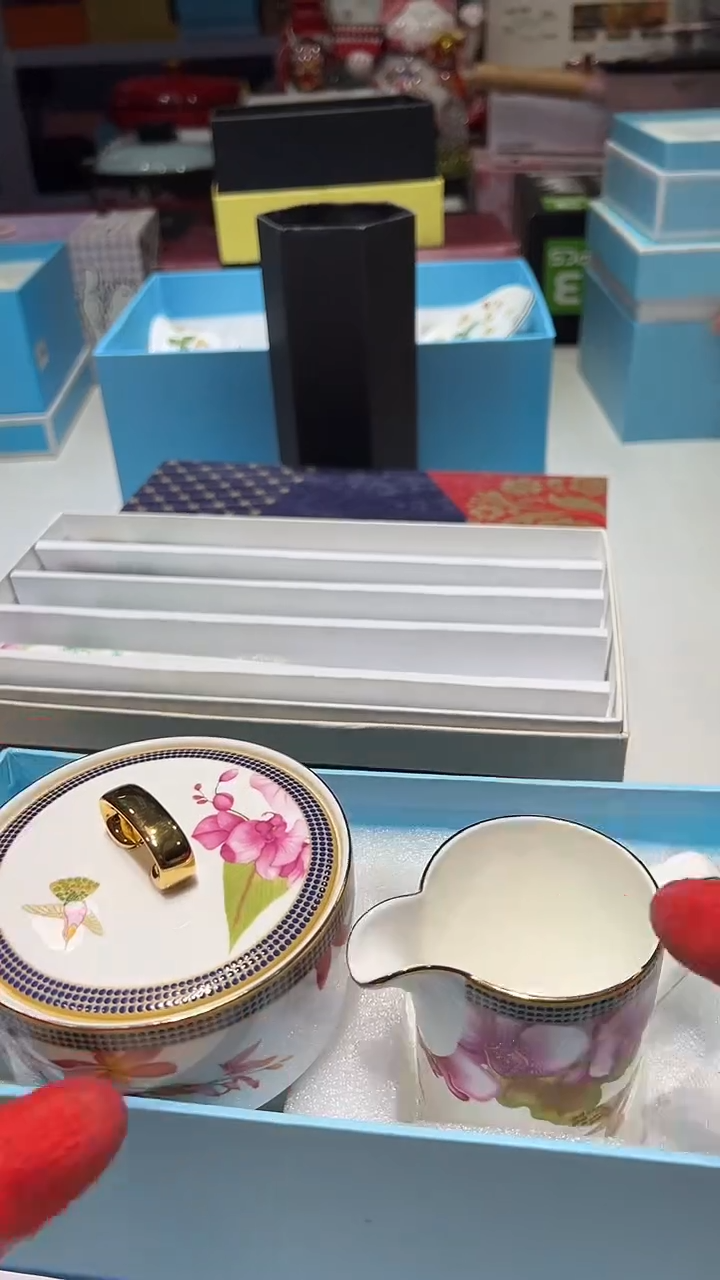 瓷片111111111@@1