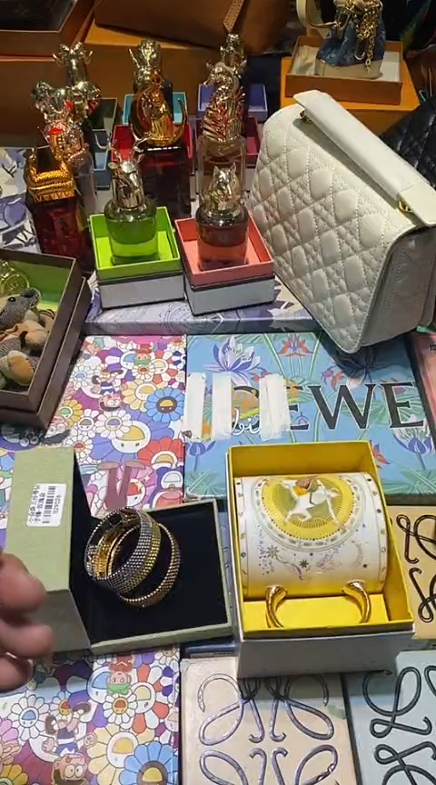 【闪购商品】瓷片0000000000000