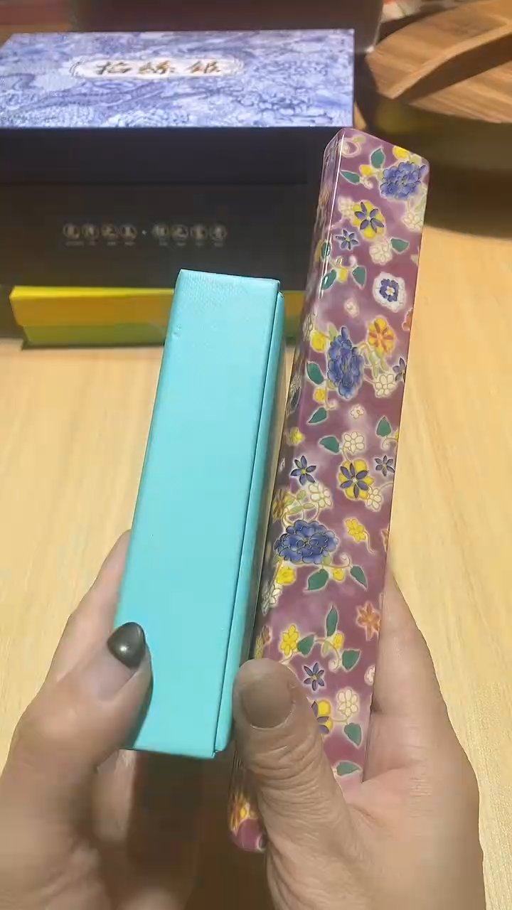 【闪购商品】瓷片锅碗瓢盆一件不剩