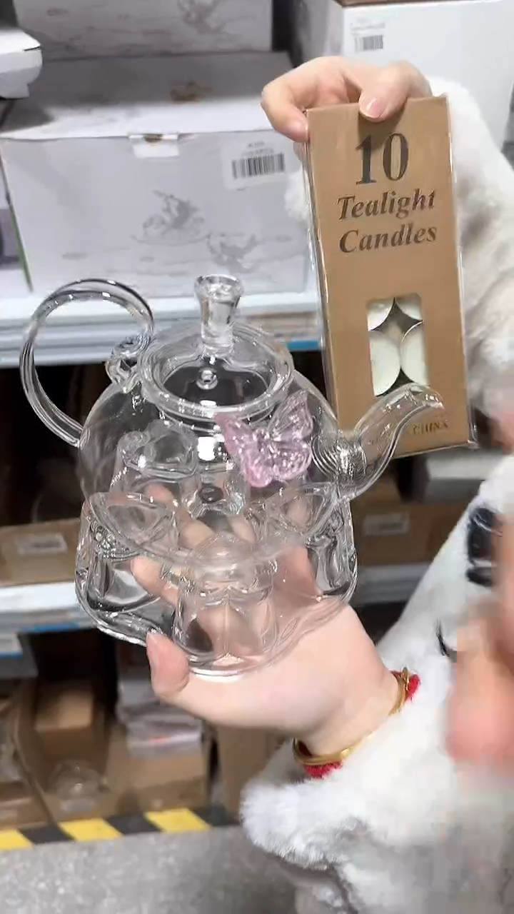 【闪购商品】瓷片1111111@@BL387