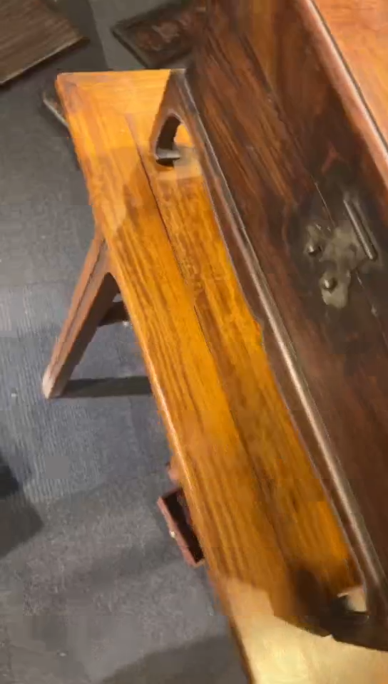 【闪购商品】木E140雕刻板链接以直播间为准