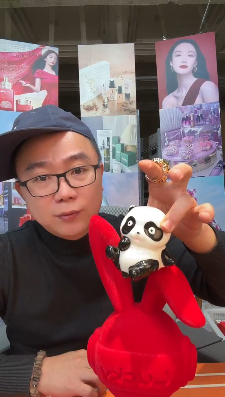 瓷片?****天484**************