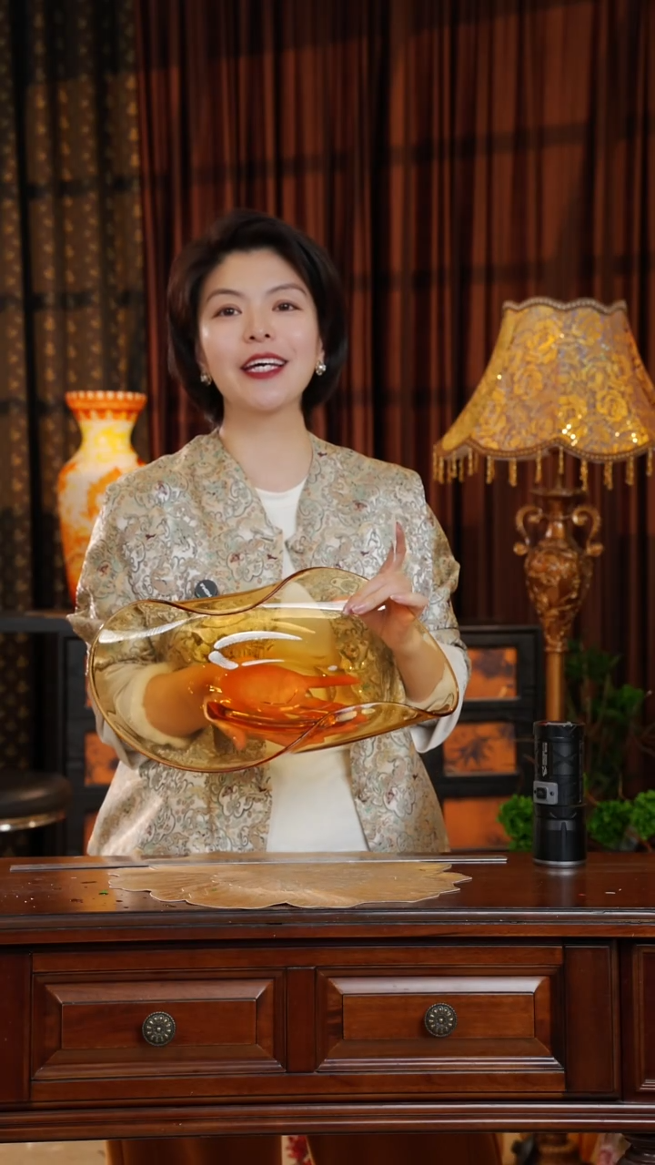 琉璃琉璃F30.。。。。。。