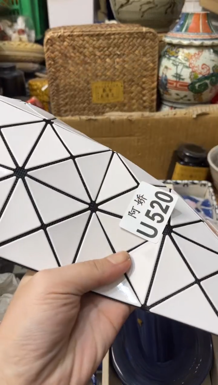 【闪购商品】瓷片520千葉桜川千葉桜川v