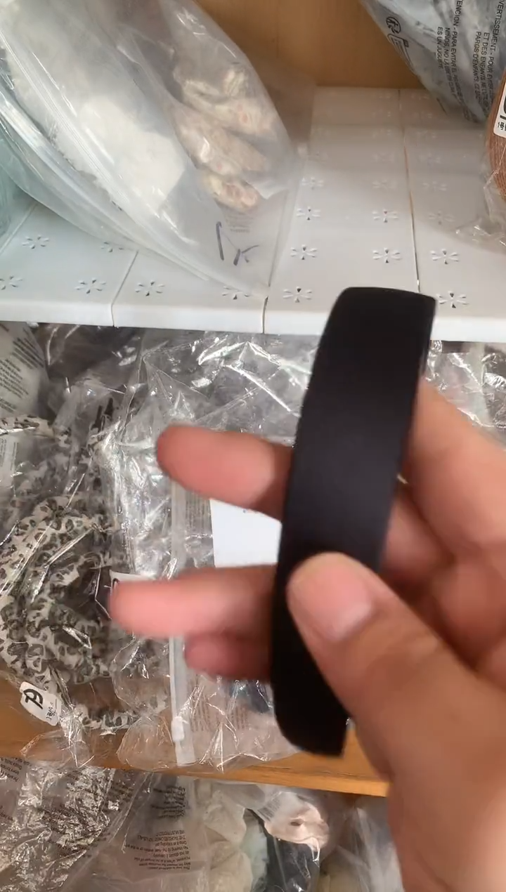 非金属无闪购3042