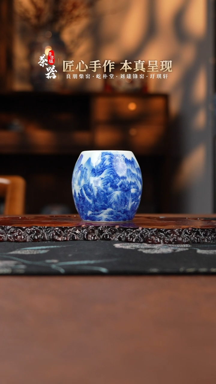 【闪购商品】谷子盖置买买买买买买买买买