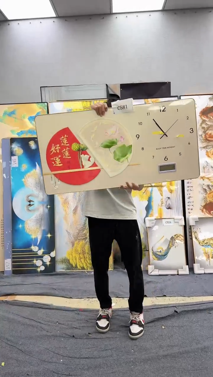 孤品微瑕黑马闪购C581