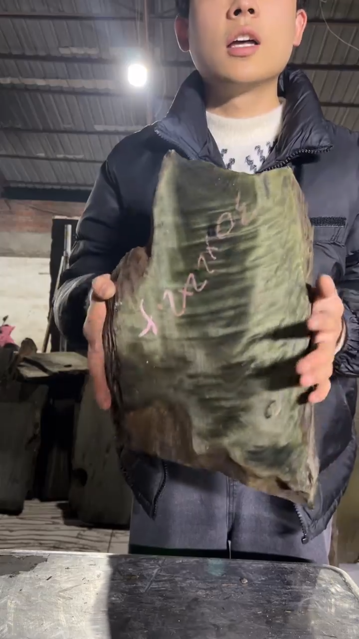 金丝楠32金丝楠小叶桢楠原材料