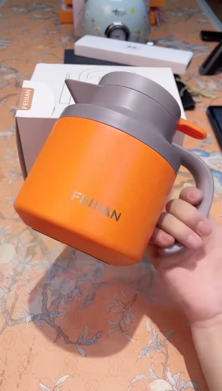 【闪购商品】瓷片B10-022********