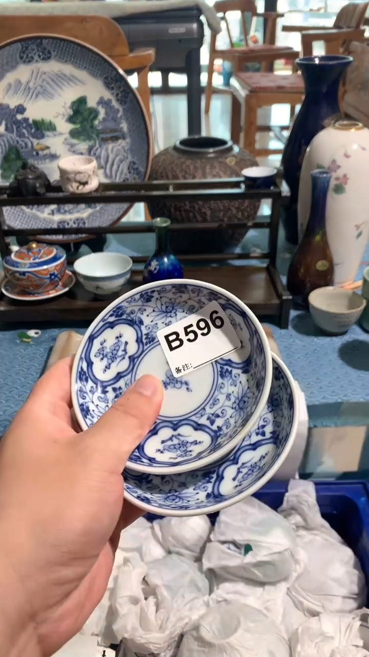 时***浅柒柒日瓷谢谢支持