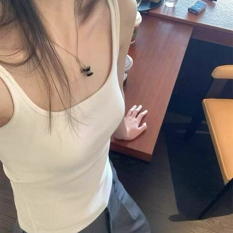 ju美美 ●吊带预JJC5DD0222