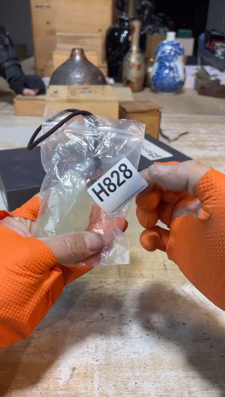 直播定闪专用链接一*水直播定闪专用链接888