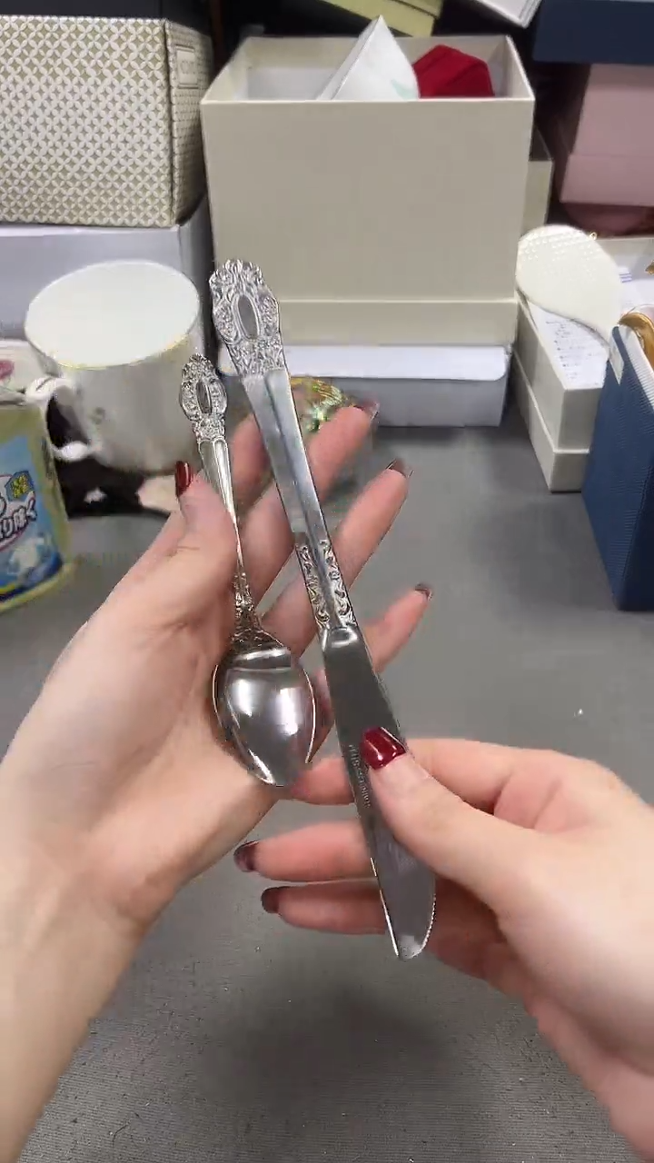 瓷片全场清货全场清货全场清货