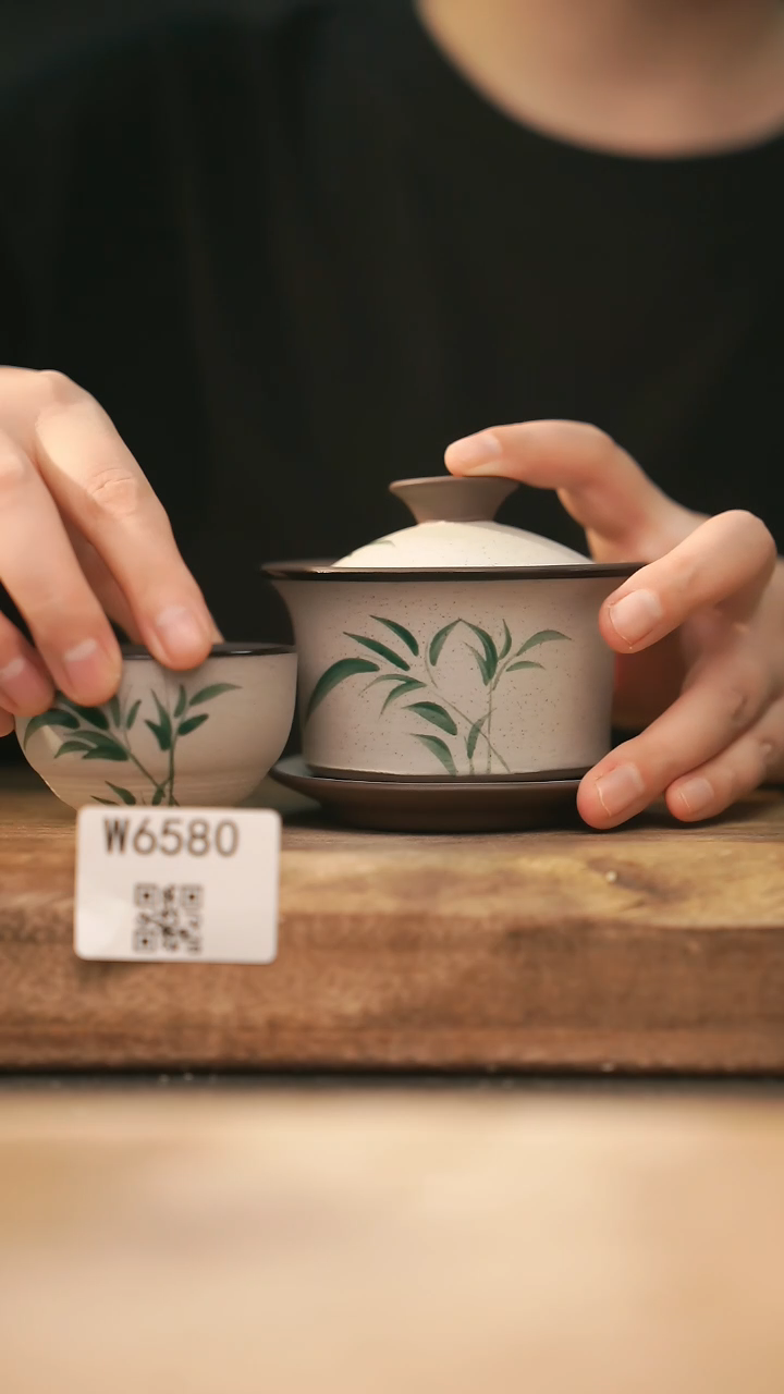 【经典福利】/ 套装@@W6580