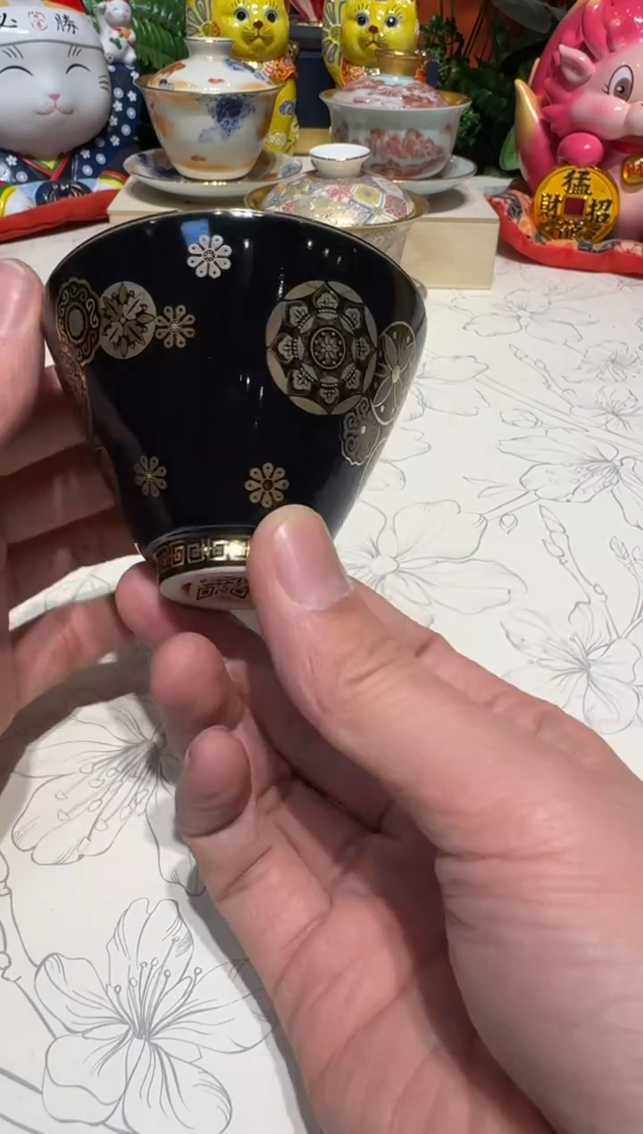 超杯杯杯杯杯杯杯杯杯杯杯