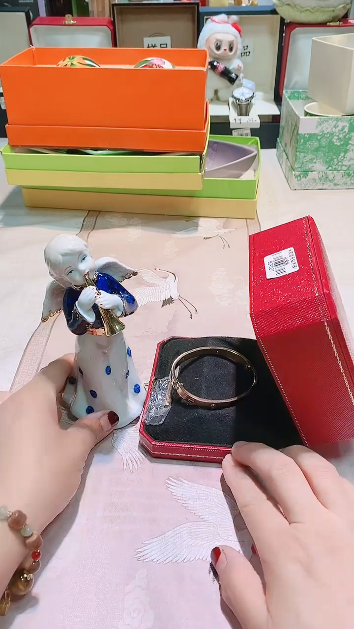 瓷片00000000@@1
