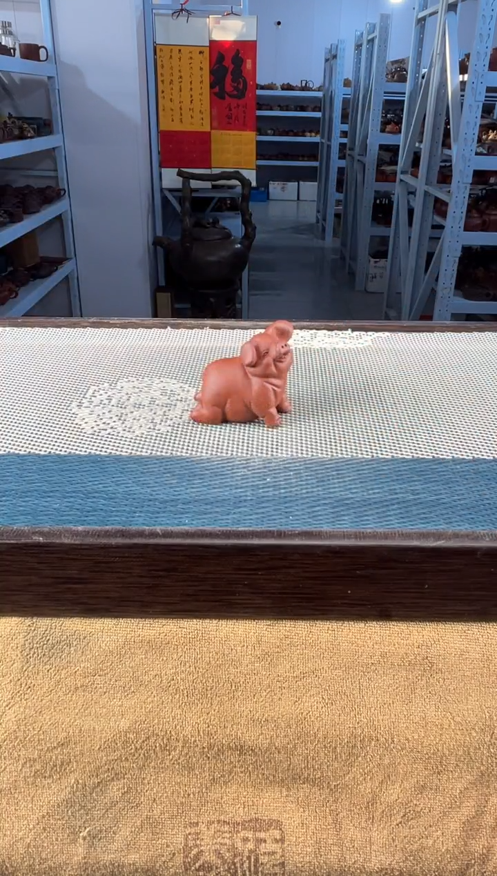 茶壶紫砂13宜兴紫砂