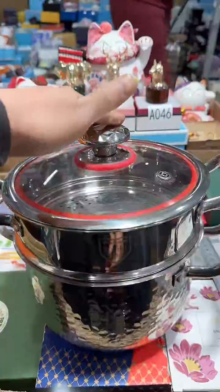 【闪购商品】瓷片大漂亮瓷器，一件不留--