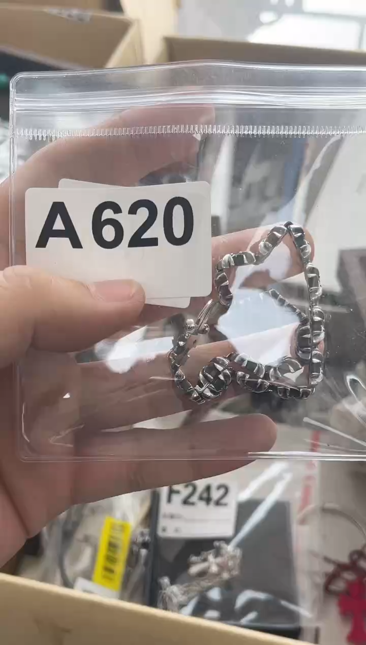 【闪购商品】A620++00000000000 