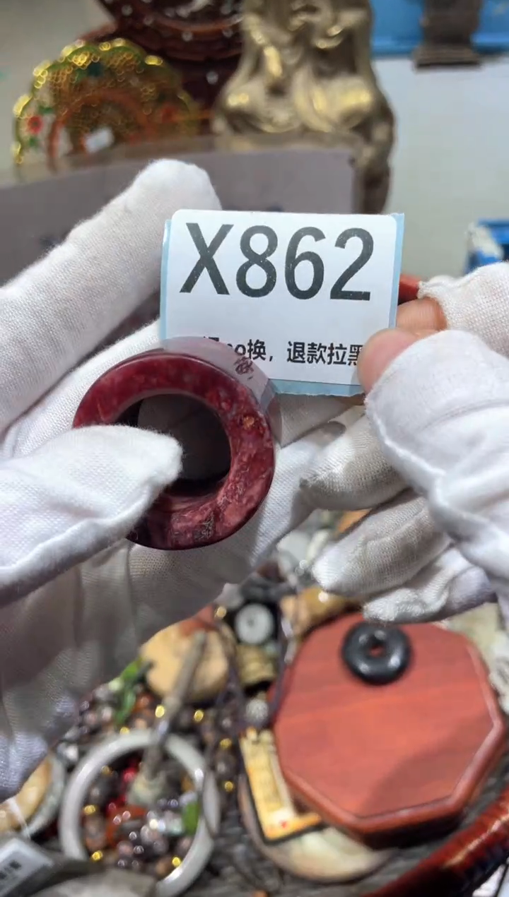 陶瓷钢***白冬宣火暴热卖火暴热卖