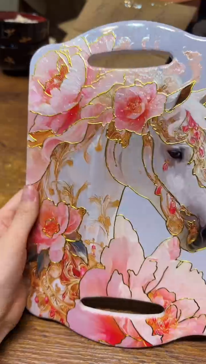 小狐狸严选日瓷器小狐狸精选日瓷器