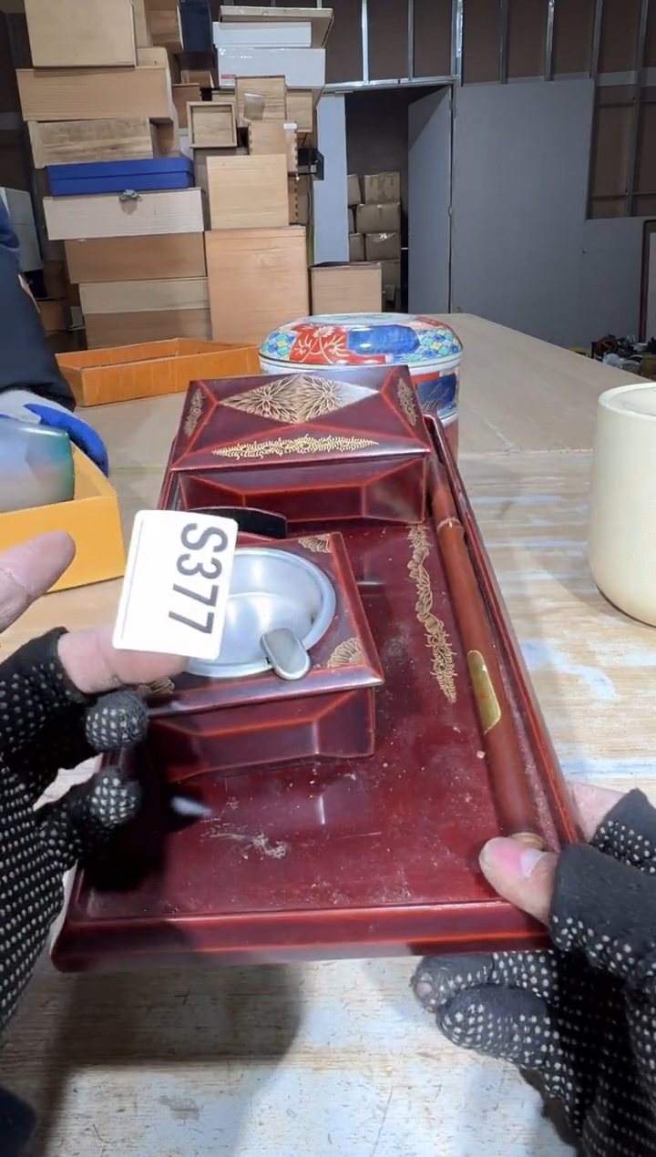 播定闪专用链接直明*了播定闪专用链接直