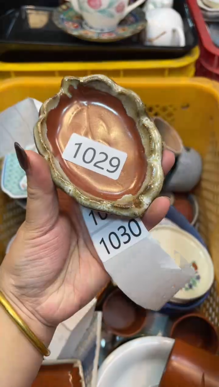 瓷器瓷器瓷器瓷器1