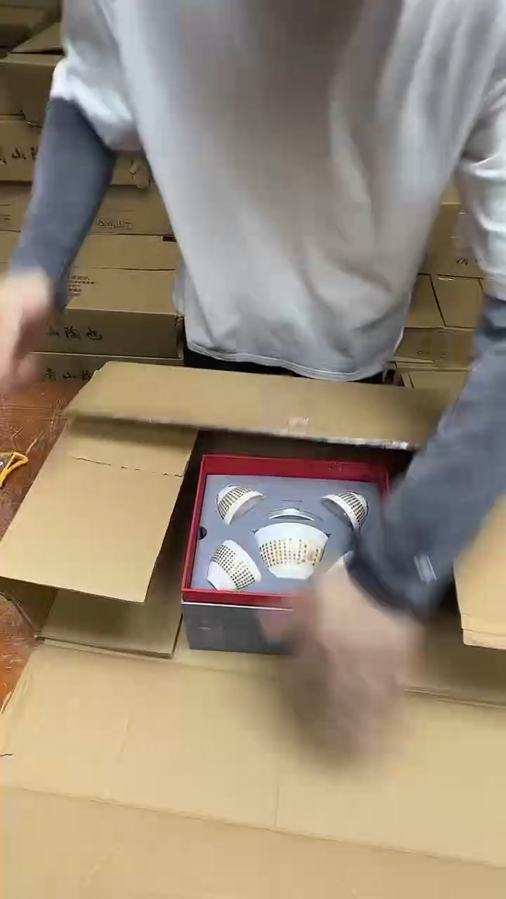 瓷片其他精品茶具@@@@@@@@@@@@