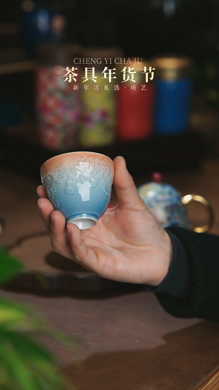 【闪购商品】【闪购商品】【闪购商品】