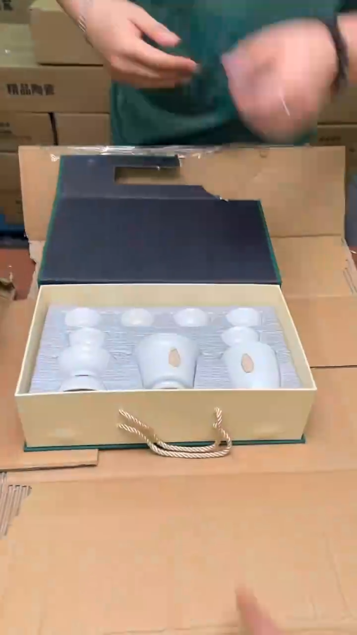 其他@@@@@@@@@@@@@@