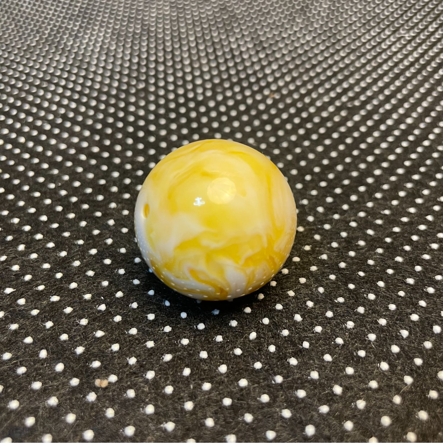 【新人福利】瓷白散珠DIY饰品串珠