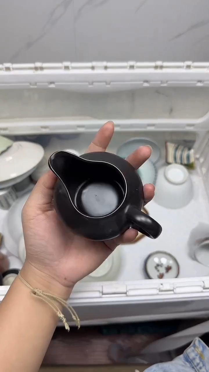 【闪购商品】628回流瓷器，默认微瑕18.8包邮1