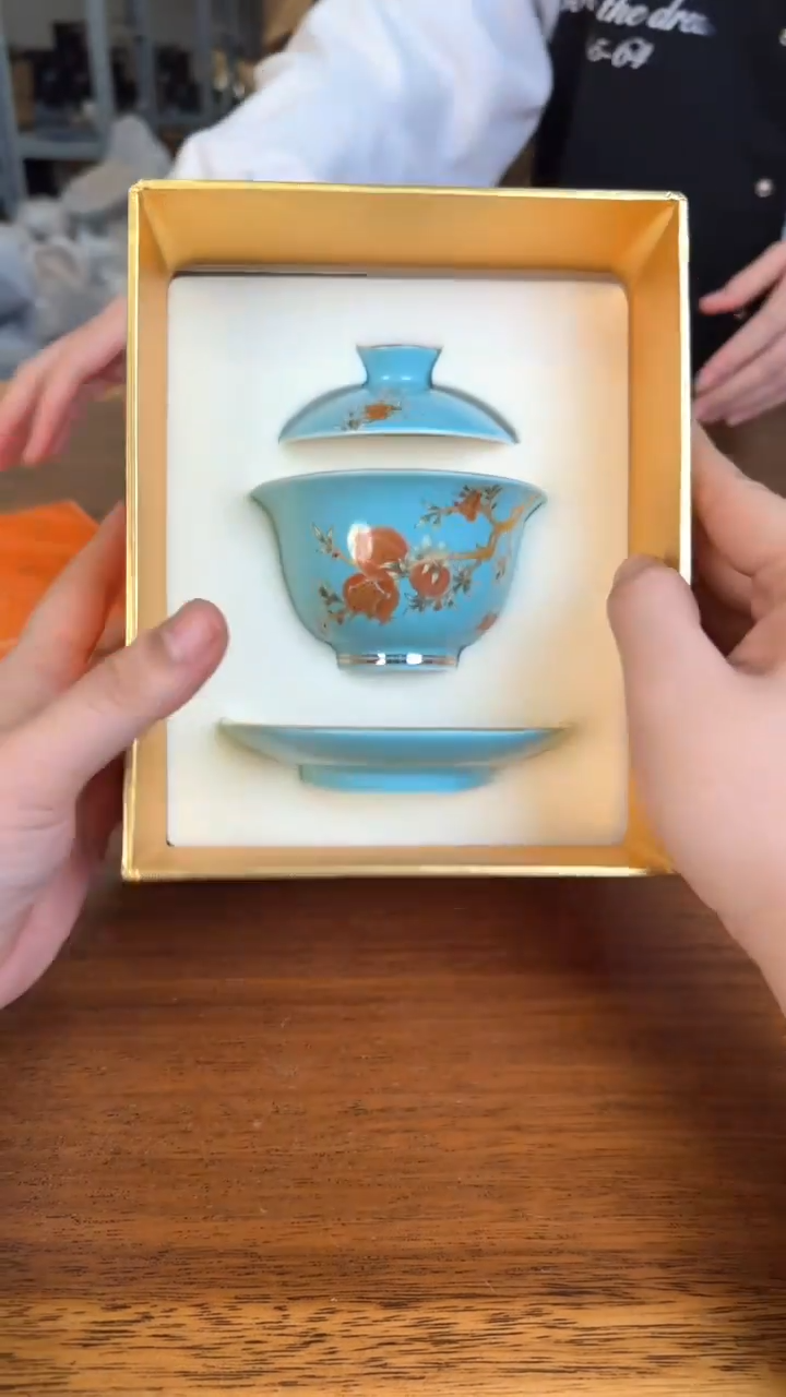 【闪购商品】@@@@@@@@@@@1511