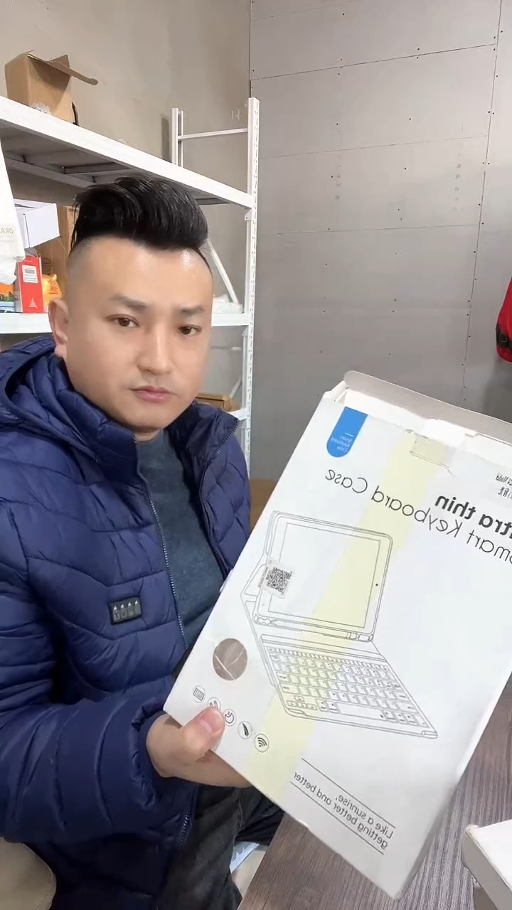 炸炸炸炸炸炸炸01