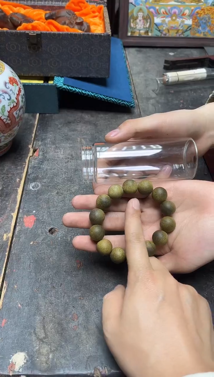 沉香沉香碎屑八号甄选八号甄选