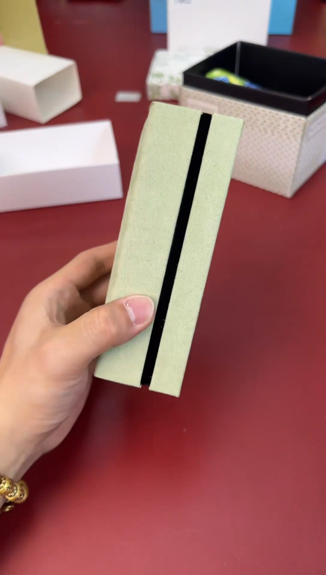 【闪购商品】瓷片新号开播全场漏@@CC105