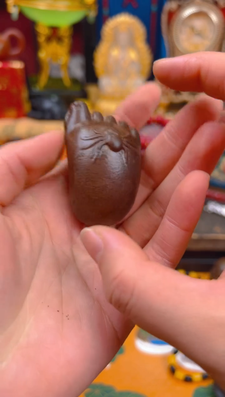 【闪购商品】甜姐心意专属链接