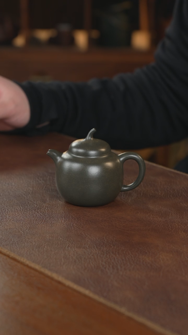 【闪购商品】紫砂茶壶紫砂壶紫砂壶