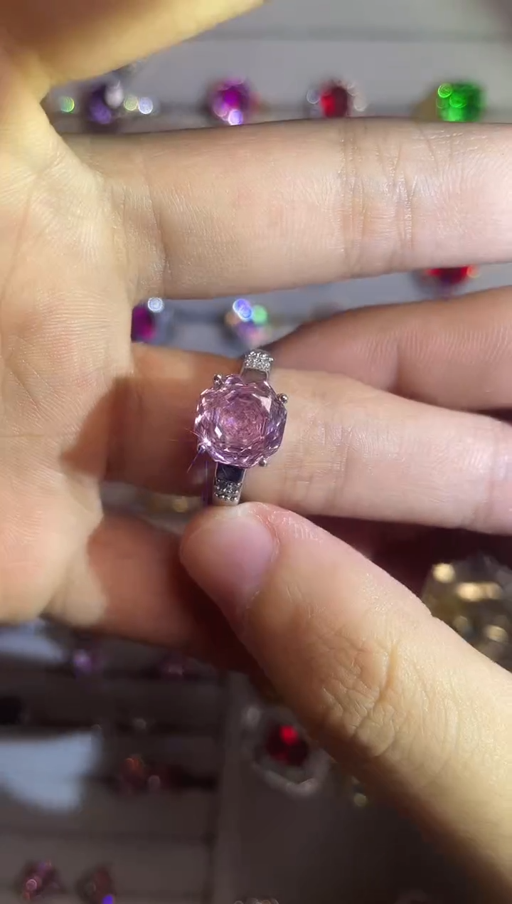 无非金属面条推荐Z015