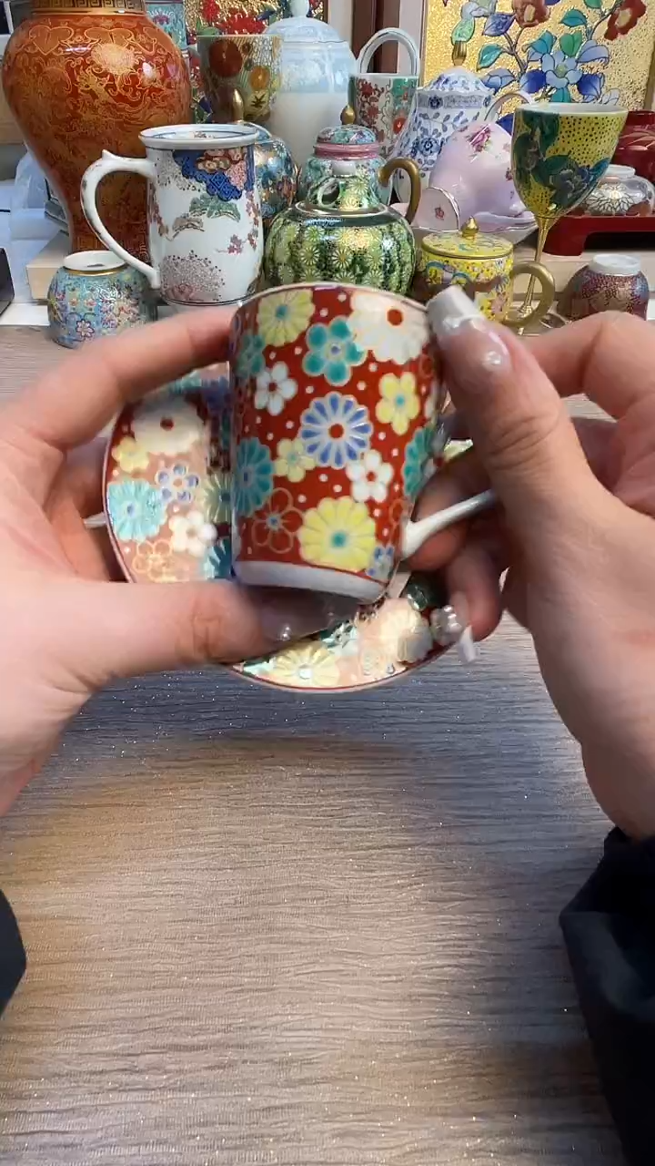 瓷片陶瓷陶瓷陶瓷陶瓷