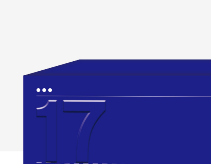 JIYING 17创意礼盒-KK