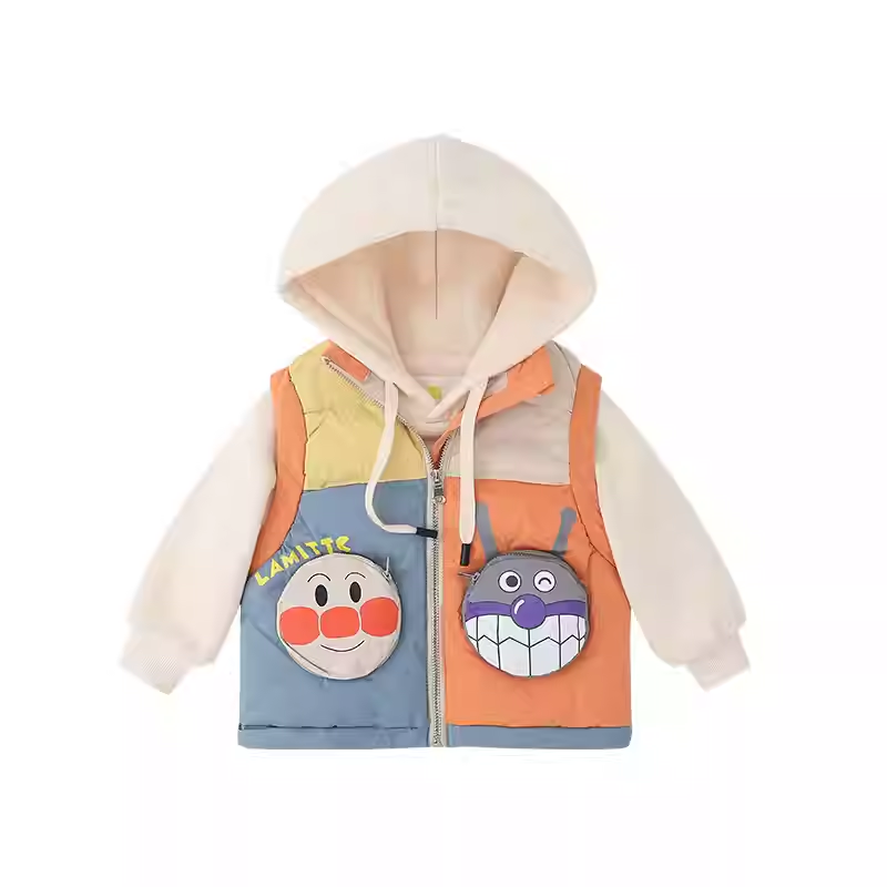 【直播专享】厚外套专区，孤品清仓，快快捡漏