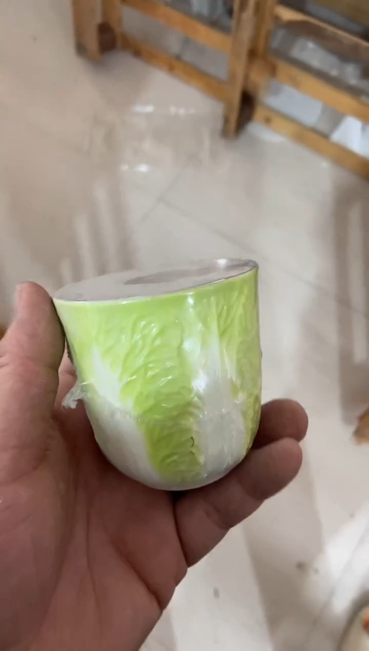 【闪购商品】无运费险略有微瑕介意勿拍