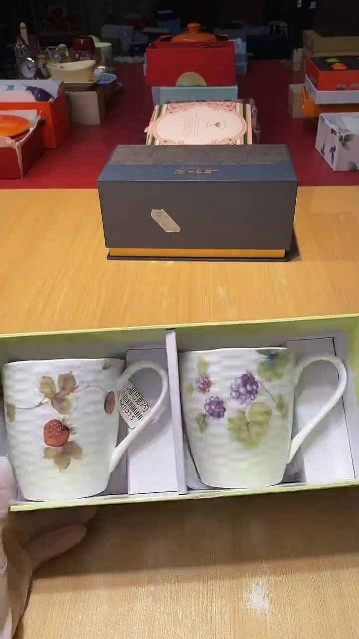 瓷片生活的本意是开心啊@@1