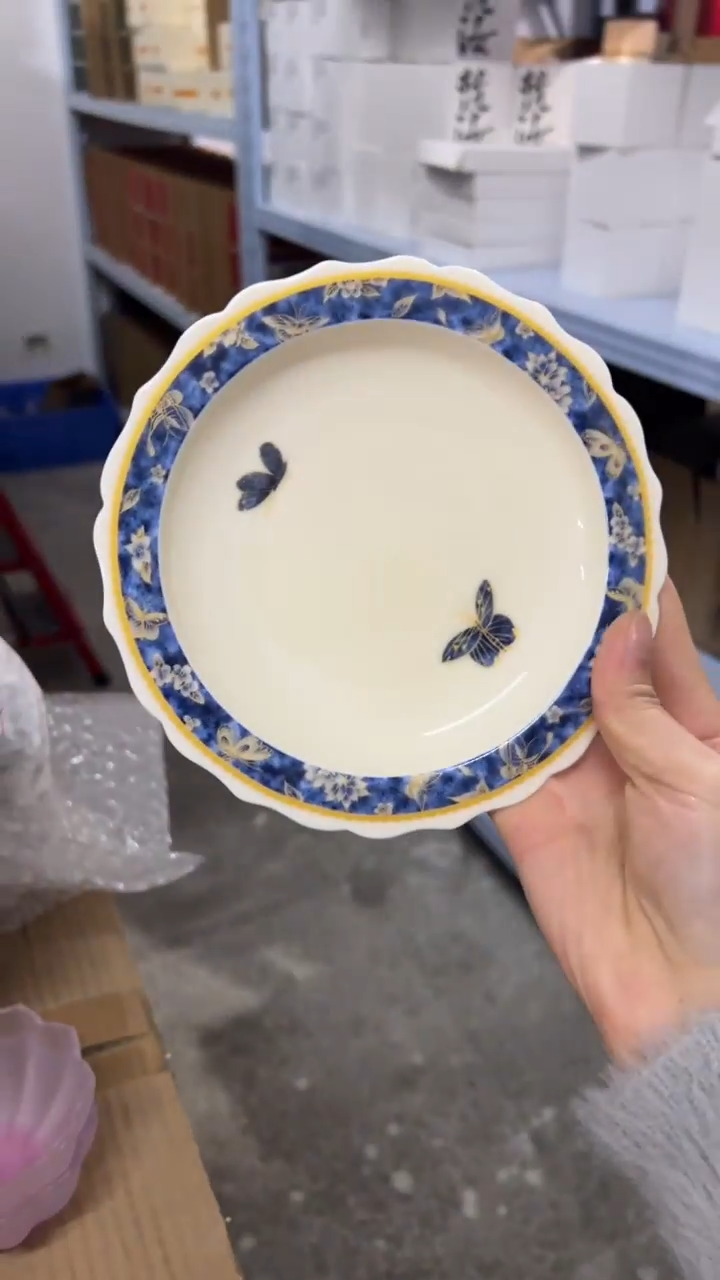 【闪购商品】XT016XT016XT016